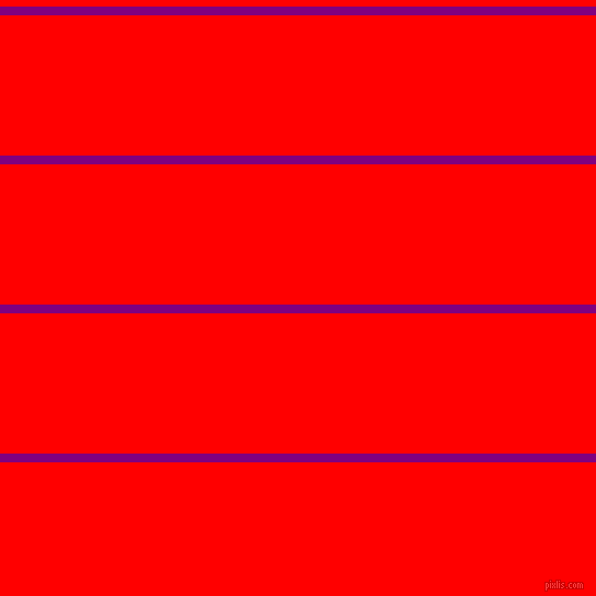 horizontal lines stripes, 8 pixel line width, 128 pixel line spacing, horizontal lines and stripes seamless tileable