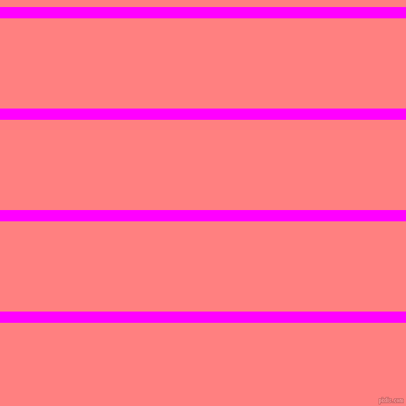 horizontal lines stripes, 16 pixel line width, 128 pixel line spacing, horizontal lines and stripes seamless tileable