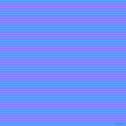 horizontal lines stripes, 1 pixel line width, 8 pixel line spacing, Aqua and Light Slate Blue horizontal lines and stripes seamless tileable