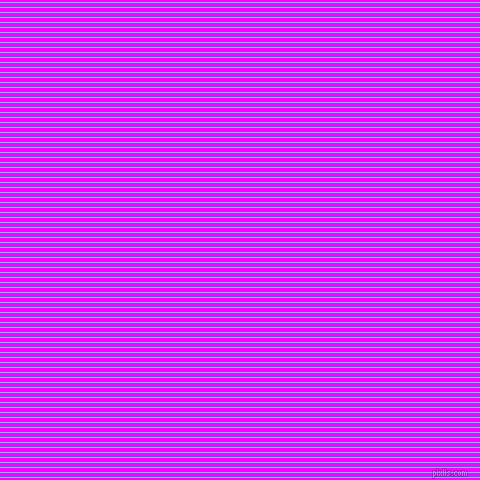 horizontal lines stripes, 1 pixel line width, 4 pixel line spacing, Aqua and Magenta horizontal lines and stripes seamless tileable