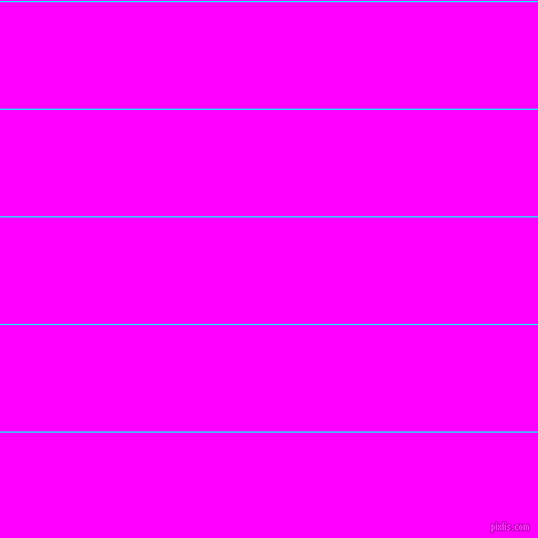 horizontal lines stripes, 1 pixel line width, 96 pixel line spacing, Aqua and Magenta horizontal lines and stripes seamless tileable
