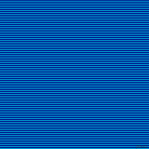 horizontal lines stripes, 2 pixel line width, 4 pixel line spacing, Aqua and Navy horizontal lines and stripes seamless tileable