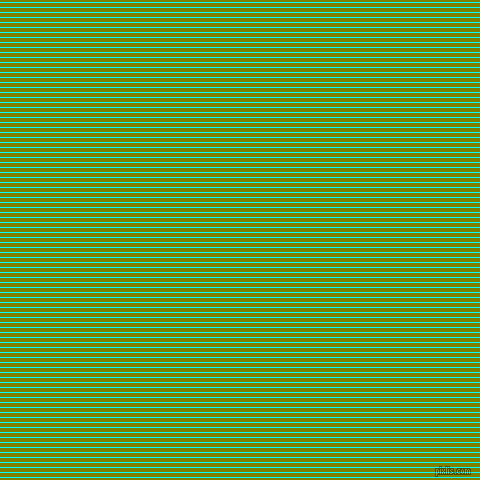 horizontal lines stripes, 1 pixel line width, 4 pixel line spacing, Aqua and Olive horizontal lines and stripes seamless tileable