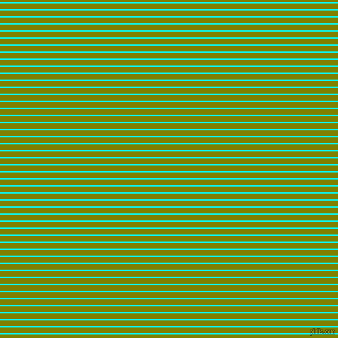 horizontal lines stripes, 2 pixel line width, 8 pixel line spacing, Aqua and Olive horizontal lines and stripes seamless tileable