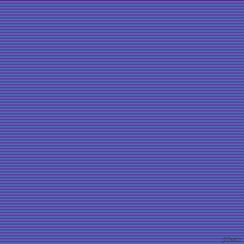 horizontal lines stripes, 1 pixel line width, 2 pixel line spacing, Aqua and Purple horizontal lines and stripes seamless tileable