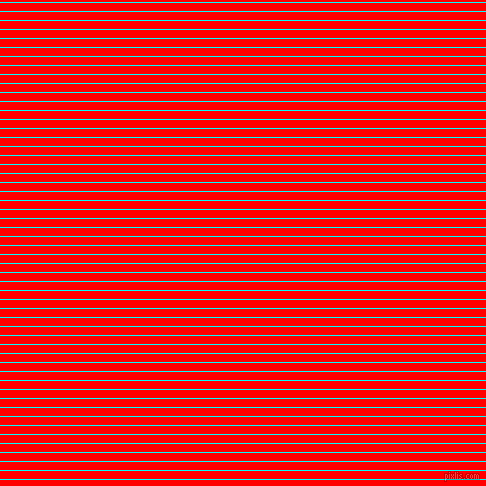 horizontal lines stripes, 1 pixel line width, 8 pixel line spacing, Aqua and Red horizontal lines and stripes seamless tileable