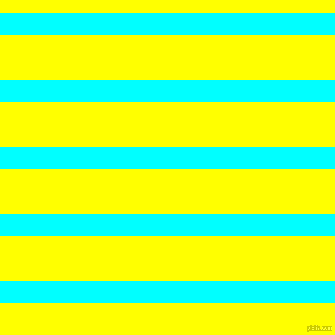horizontal lines stripes, 32 pixel line width, 64 pixel line spacingAqua and Yellow horizontal lines and stripes seamless tileable