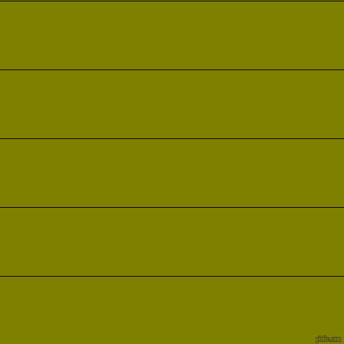 horizontal lines stripes, 1 pixel line width, 96 pixel line spacing, Black and Olive horizontal lines and stripes seamless tileable