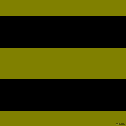 horizontal lines stripes, 128 pixel line width, 128 pixel line spacing, Black and Olive horizontal lines and stripes seamless tileable