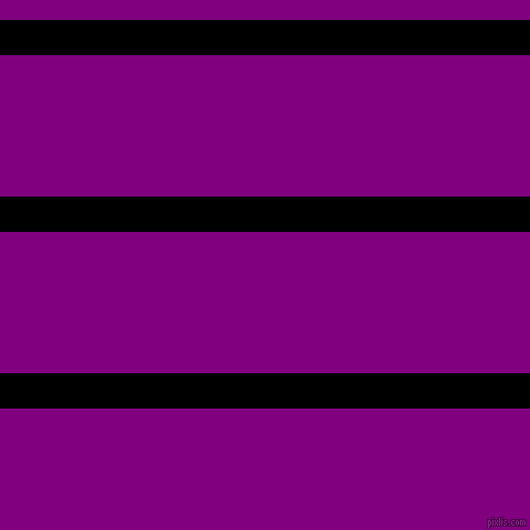 horizontal lines stripes, 32 pixel line width, 128 pixel line spacing, Black and Purple horizontal lines and stripes seamless tileable