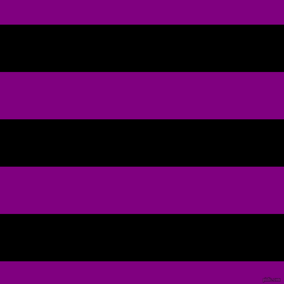 horizontal lines stripes, 96 pixel line width, 96 pixel line spacing, Black and Purple horizontal lines and stripes seamless tileable