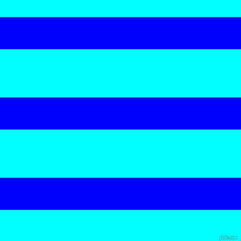 horizontal lines stripes, 64 pixel line width, 96 pixel line spacingBlue and Aqua horizontal lines and stripes seamless tileable