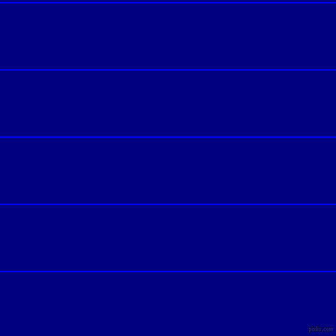 horizontal lines stripes, 2 pixel line width, 96 pixel line spacing, Blue and Navy horizontal lines and stripes seamless tileable