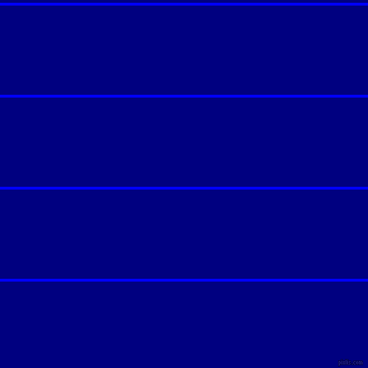 horizontal lines stripes, 4 pixel line width, 128 pixel line spacing, Blue and Navy horizontal lines and stripes seamless tileable