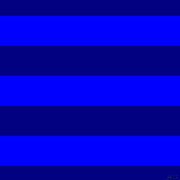 horizontal lines stripes, 96 pixel line width, 96 pixel line spacing, Blue and Navy horizontal lines and stripes seamless tileable