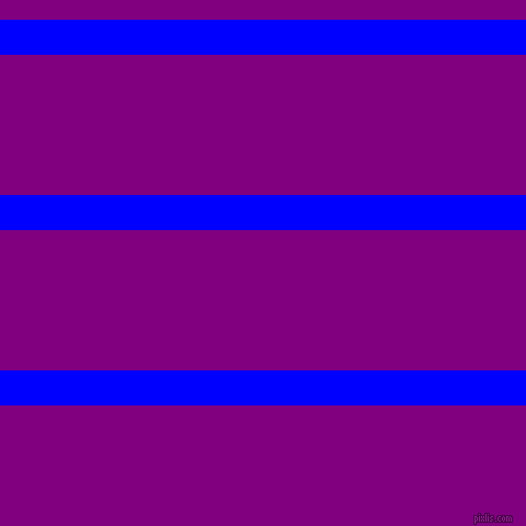 horizontal lines stripes, 32 pixel line width, 128 pixel line spacing, Blue and Purple horizontal lines and stripes seamless tileable