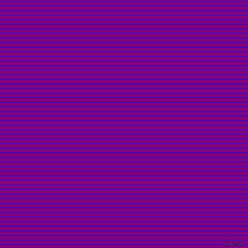 horizontal lines stripes, 1 pixel line width, 8 pixel line spacing, Blue and Purple horizontal lines and stripes seamless tileable