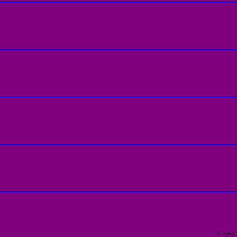 horizontal lines stripes, 2 pixel line width, 96 pixel line spacing, Blue and Purple horizontal lines and stripes seamless tileable
