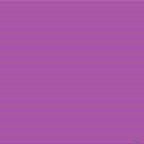 horizontal lines stripes, 1 pixel line width, 2 pixel line spacing, Blue and Salmon horizontal lines and stripes seamless tileable