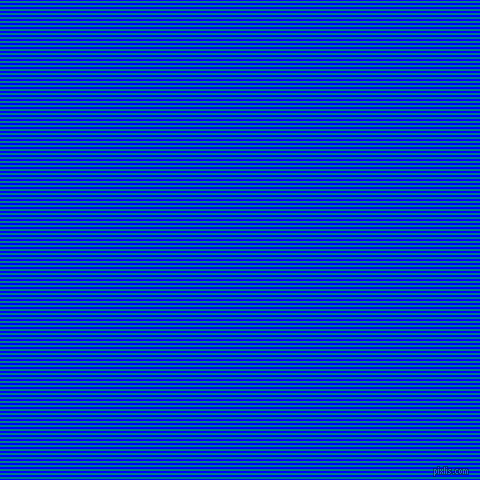 horizontal lines stripes, 2 pixel line width, 2 pixel line spacing, Blue and Teal horizontal lines and stripes seamless tileable