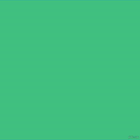 horizontal lines stripes, 2 pixel line width, 2 pixel line spacing, Chartreuse and Dodger Blue horizontal lines and stripes seamless tileable