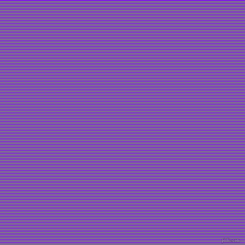 horizontal lines stripes, 1 pixel line width, 2 pixel line spacing, Chartreuse and Electric Indigo horizontal lines and stripes seamless tileable