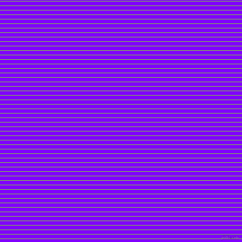 horizontal lines stripes, 1 pixel line width, 8 pixel line spacing, Chartreuse and Electric Indigo horizontal lines and stripes seamless tileable