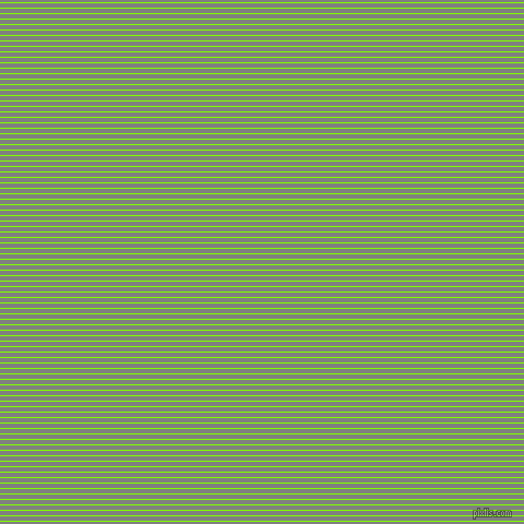 horizontal lines stripes, 1 pixel line width, 4 pixel line spacing, Chartreuse and Grey horizontal lines and stripes seamless tileable
