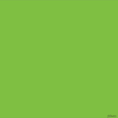 horizontal lines stripes, 2 pixel line width, 2 pixel line spacing, Chartreuse and Grey horizontal lines and stripes seamless tileable