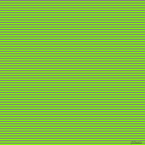 horizontal lines stripes, 4 pixel line width, 4 pixel line spacing, Chartreuse and Grey horizontal lines and stripes seamless tileable