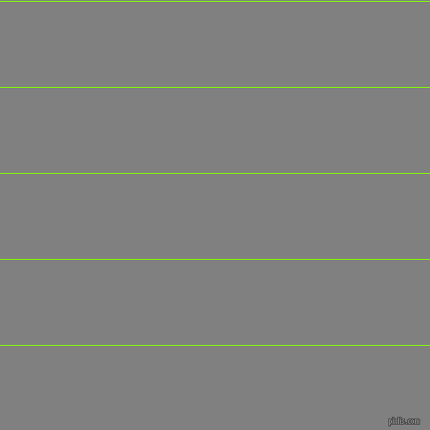 horizontal lines stripes, 1 pixel line width, 96 pixel line spacing, Chartreuse and Grey horizontal lines and stripes seamless tileable