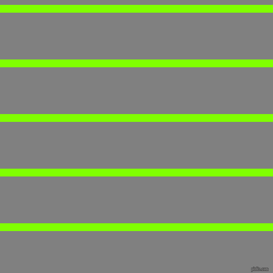horizontal lines stripes, 16 pixel line width, 96 pixel line spacing, Chartreuse and Grey horizontal lines and stripes seamless tileable