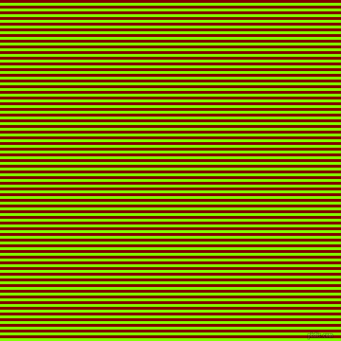 horizontal lines stripes, 4 pixel line width, 4 pixel line spacing, Chartreuse and Maroon horizontal lines and stripes seamless tileable