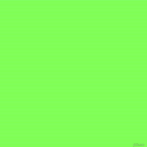 horizontal lines stripes, 1 pixel line width, 2 pixel line spacing, Chartreuse and Mint Green horizontal lines and stripes seamless tileable