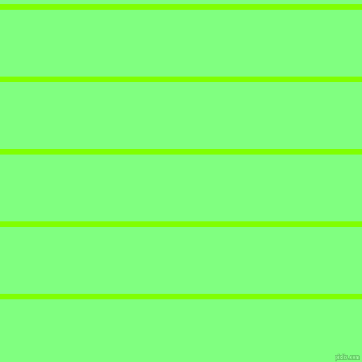 horizontal lines stripes, 8 pixel line width, 96 pixel line spacing, Chartreuse and Mint Green horizontal lines and stripes seamless tileable