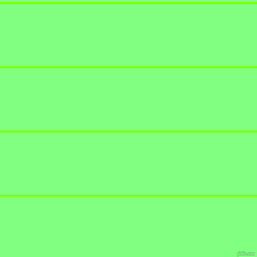 horizontal lines stripes, 4 pixel line width, 128 pixel line spacing, Chartreuse and Mint Green horizontal lines and stripes seamless tileable