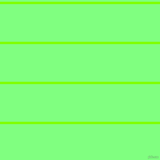 horizontal lines stripes, 8 pixel line width, 128 pixel line spacing, Chartreuse and Mint Green horizontal lines and stripes seamless tileable