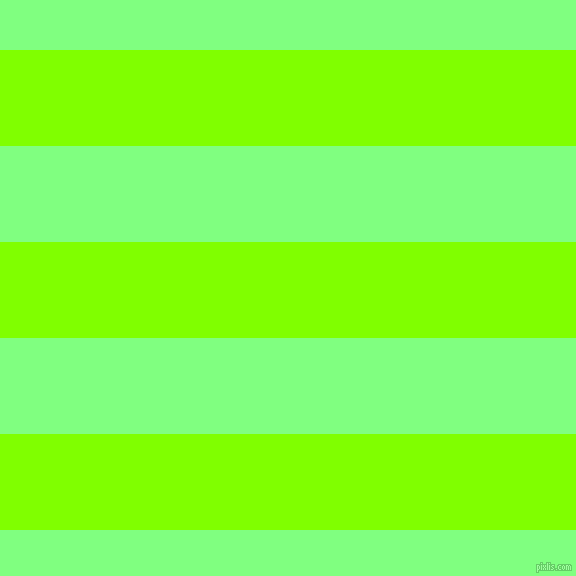horizontal lines stripes, 96 pixel line width, 96 pixel line spacing, Chartreuse and Mint Green horizontal lines and stripes seamless tileable