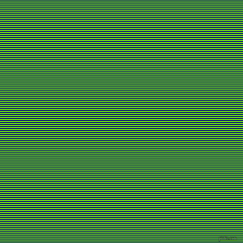 horizontal lines stripes, 2 pixel line width, 2 pixel line spacing, Chartreuse and Navy horizontal lines and stripes seamless tileable