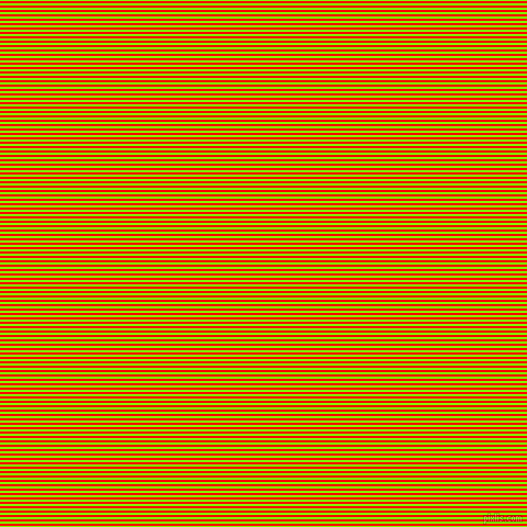 horizontal lines stripes, 2 pixel line width, 2 pixel line spacing, Chartreuse and Red horizontal lines and stripes seamless tileable