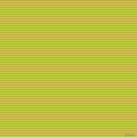 horizontal lines stripes, 4 pixel line width, 4 pixel line spacing, Chartreuse and Salmon horizontal lines and stripes seamless tileable