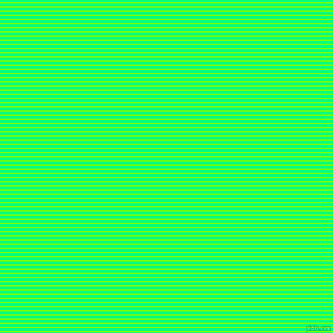 horizontal lines stripes, 2 pixel line width, 4 pixel line spacing, Chartreuse and Spring Green horizontal lines and stripes seamless tileable