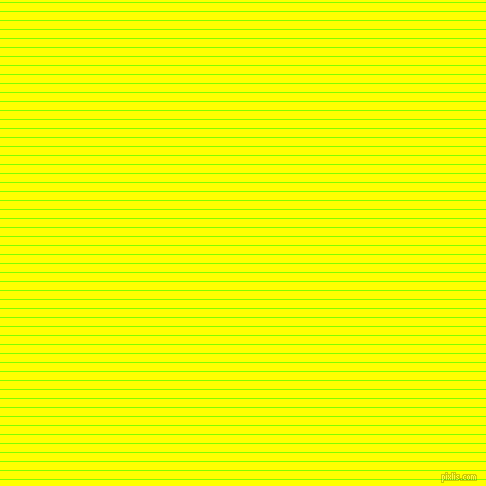 horizontal lines stripes, 1 pixel line width, 8 pixel line spacing, Chartreuse and Yellow horizontal lines and stripes seamless tileable