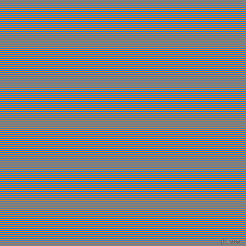 horizontal lines stripes, 2 pixel line width, 2 pixel line spacing, Dark Orange and Dodger Blue horizontal lines and stripes seamless tileable