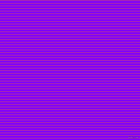 horizontal lines stripes, 1 pixel line width, 8 pixel line spacing, Dark Orange and Electric Indigo horizontal lines and stripes seamless tileable