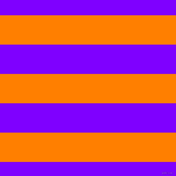 horizontal lines stripes, 96 pixel line width, 96 pixel line spacing, Dark Orange and Electric Indigo horizontal lines and stripes seamless tileable