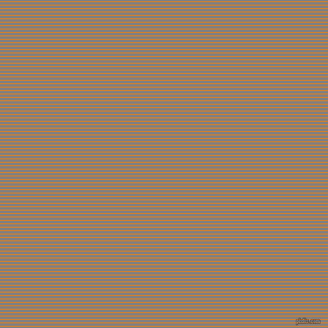 horizontal lines stripes, 1 pixel line width, 4 pixel line spacing, Dark Orange and Grey horizontal lines and stripes seamless tileable