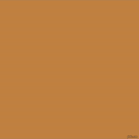 horizontal lines stripes, 2 pixel line width, 2 pixel line spacing, Dark Orange and Grey horizontal lines and stripes seamless tileable