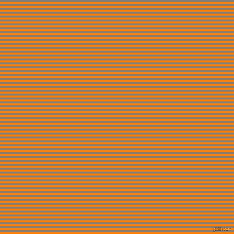 horizontal lines stripes, 4 pixel line width, 4 pixel line spacing, Dark Orange and Grey horizontal lines and stripes seamless tileable