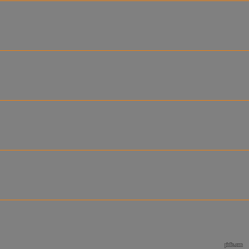 horizontal lines stripes, 1 pixel line width, 96 pixel line spacing, Dark Orange and Grey horizontal lines and stripes seamless tileable